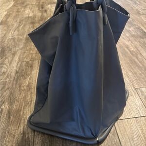 Bottega Veneta Tote leather